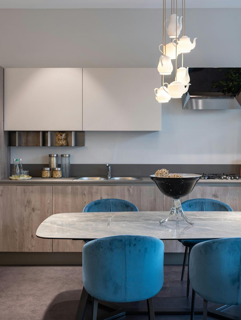 Gurgaon co-living spaces