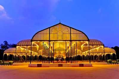 Flats and PGs for rent in Jayanagar