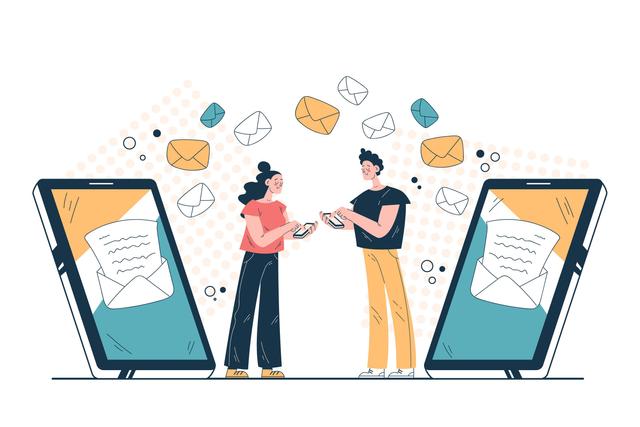 Step 03: Connect Directly & Finalize - Chat securely with flat owners, PG managers or potential roommates through our platform. Schedule visits, negotiate rent, or split bills — all on your terms. Say goodbye to agents and hidden fees. Welcome to smarter renting in India.